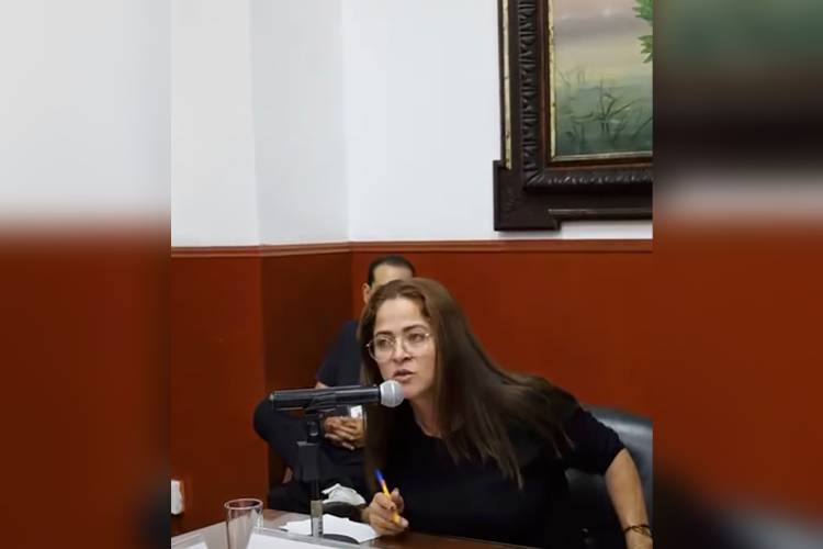 De nuevo diputados rechazan facilitar trámites para actas de infancias trans 