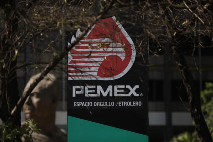 Proponen ‘rastreador’ al IEPS de combustibles para evitar huachicol fiscal