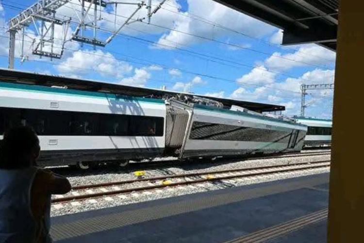 Descartan irregularidades en el Tren Maya