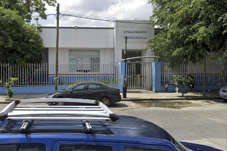 Bebé sufre parálisis cerebral tras negativa a practicar cesárea; CEDHJ pide reparación