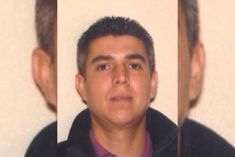 EUA incrementa recompensa por Juan Carlos Valencia González, jefe del CJNG