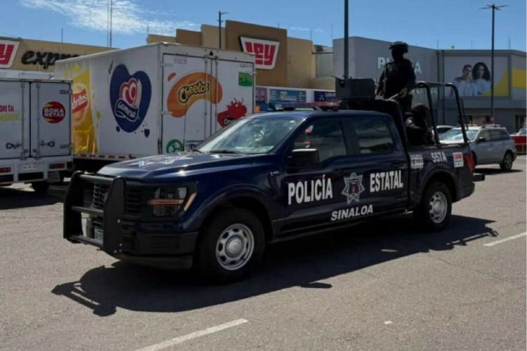 Privan de la libertad al síndico de Tepuche y matan a su hermano