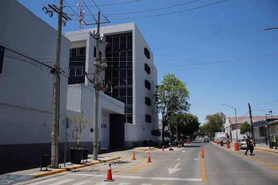 Van a proceso 111 presuntos agresores de mujeres 