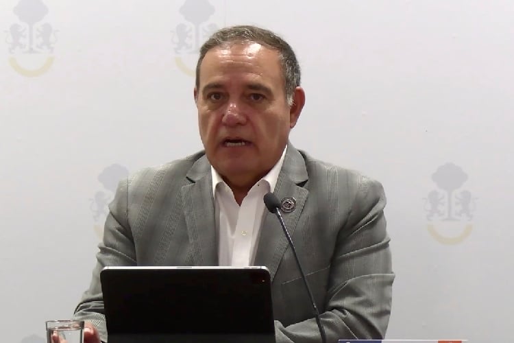 Homicidios caen 49 por ciento en Jalisco, pero Tlaquepaque sigue al alza