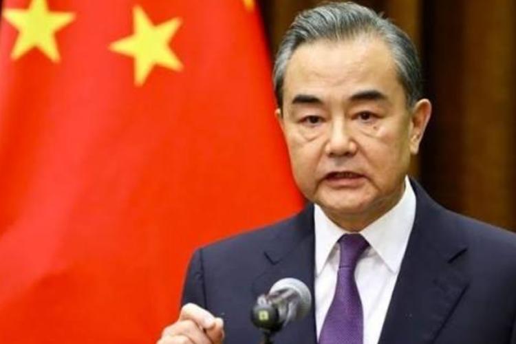 China pide que relación con México no esté condicionada