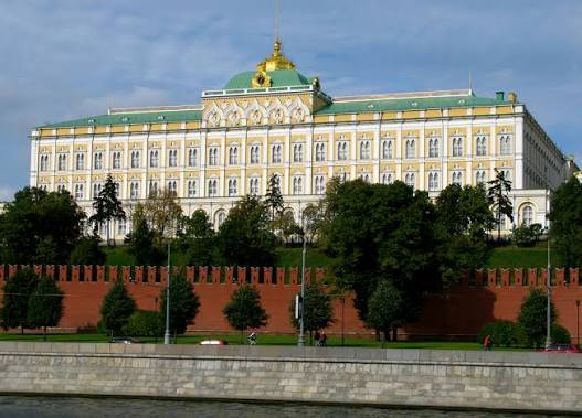 Rusia y Alemania escalan tensión diplomática