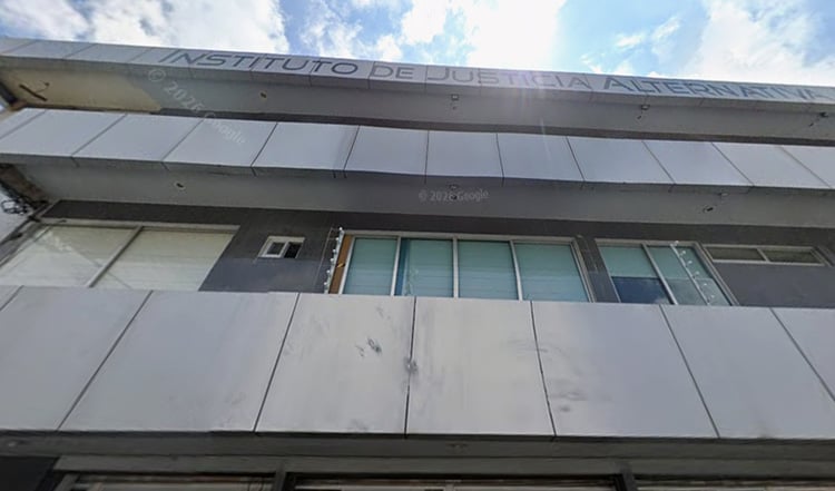Aumentan acuerdos alcanzados en el IJA