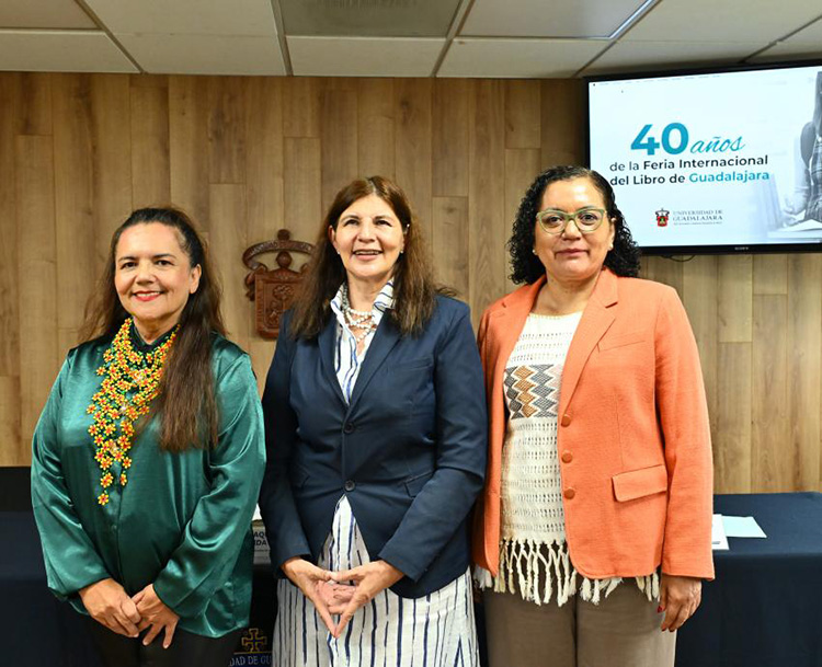 Advierten rezagos en igualdad de género 