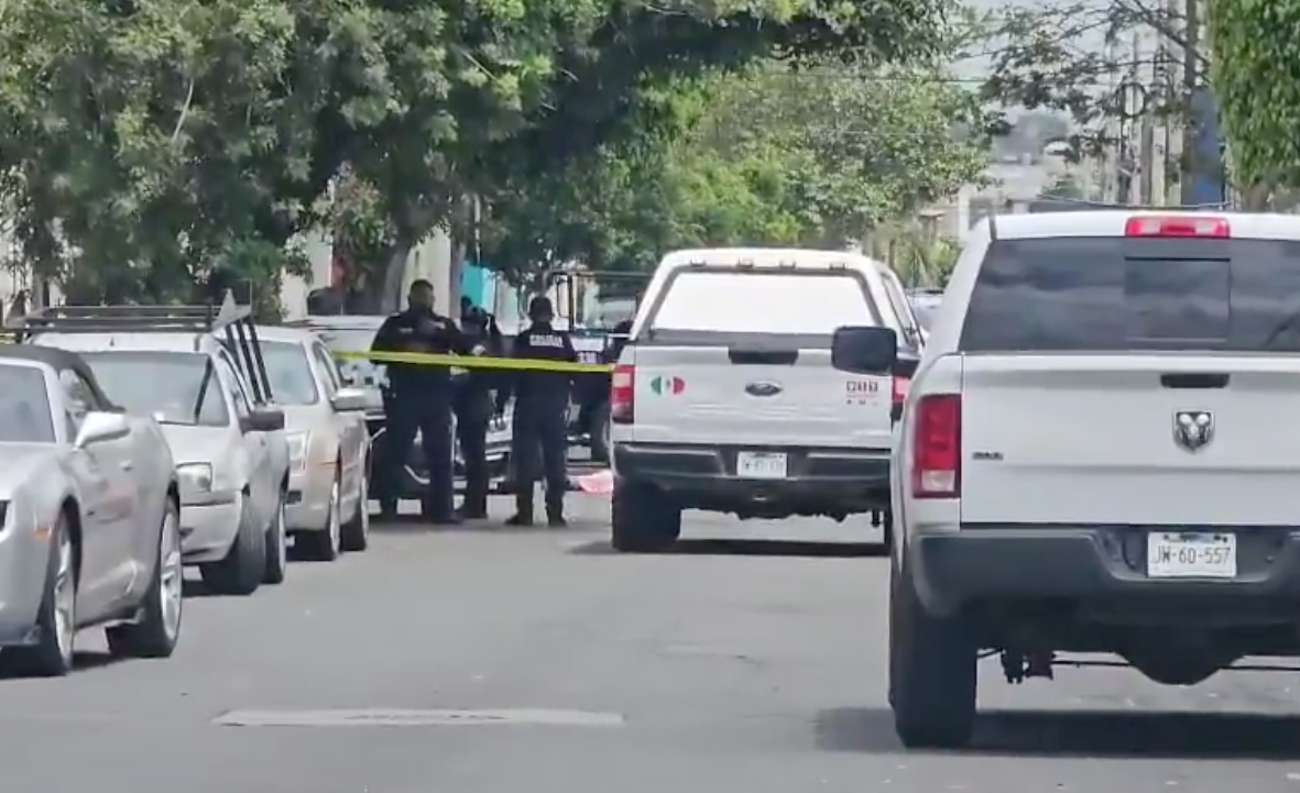 Bajan homicidios; Tlaquepaque, con mayor incidencia