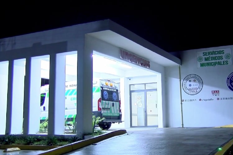 Hombre muere en Cruz Verde tras ser privado de la libertad durante 15 días