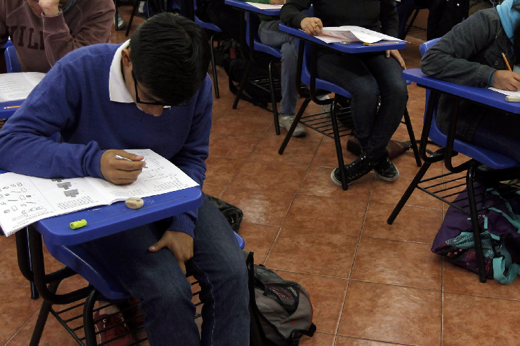 Mexicanos Primero acusa falta de políticas educativas de largo plazo