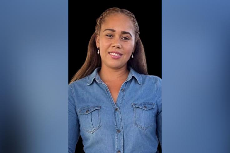 Mantienen búsqueda de maestra desaparecida en Tomatlán