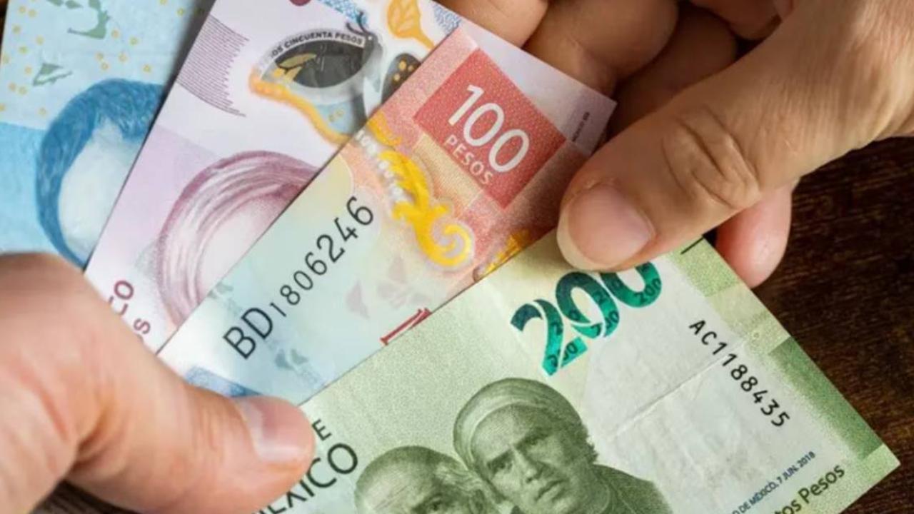 Expertos advierten que cambios al ISR obligarían a empresas a pagar más aun con pérdidas