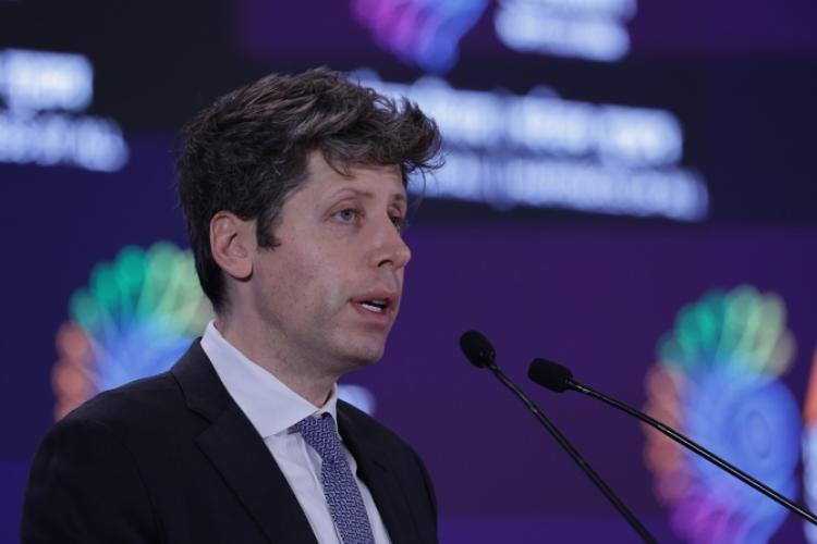 OpenAI respalda la propuesta de Anthropic de ralentizar la IA