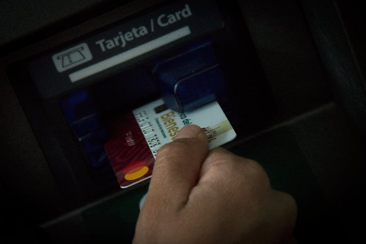 Concanaco respalda meta fiscal de 2027 pero advierte freno al empleo formal