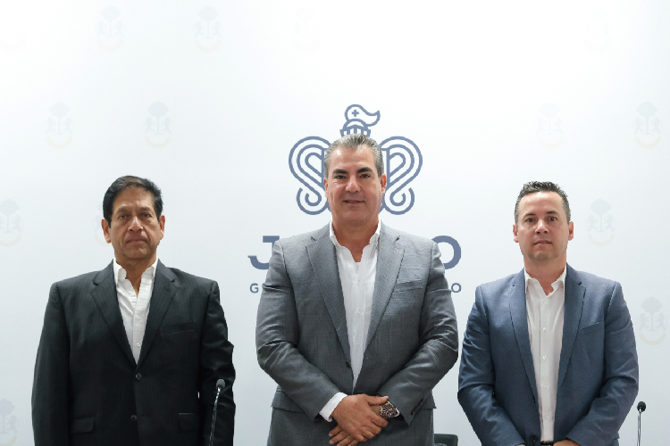 Siapa llama a hoteleros a ponerse al corriente