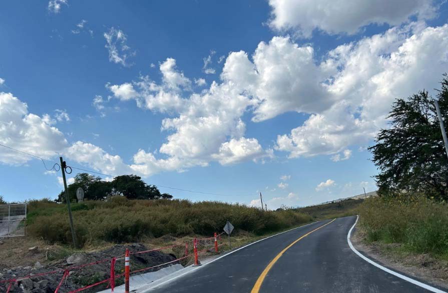 El 70% de obras de SIOP, sin licitación