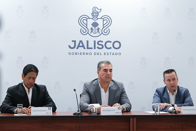 Siapa pacta pago de deudas con hoteleros