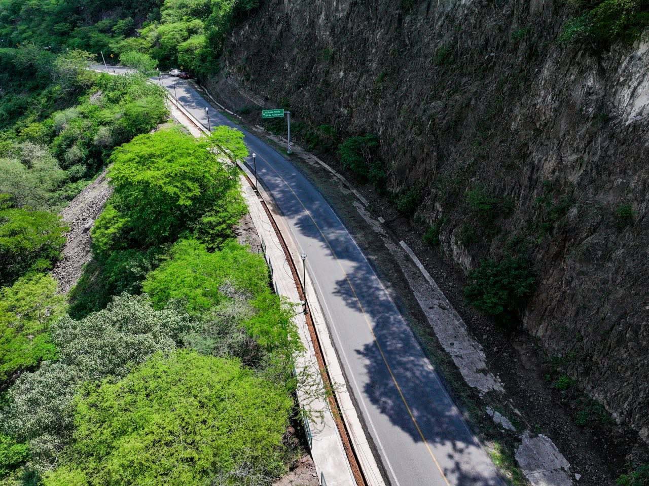 El 63% de gasto en obras, por licitación: SIOP