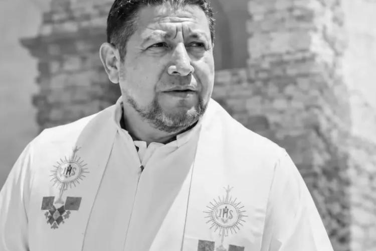 Violencia limita las libertades y genera zozobra en México: CEM