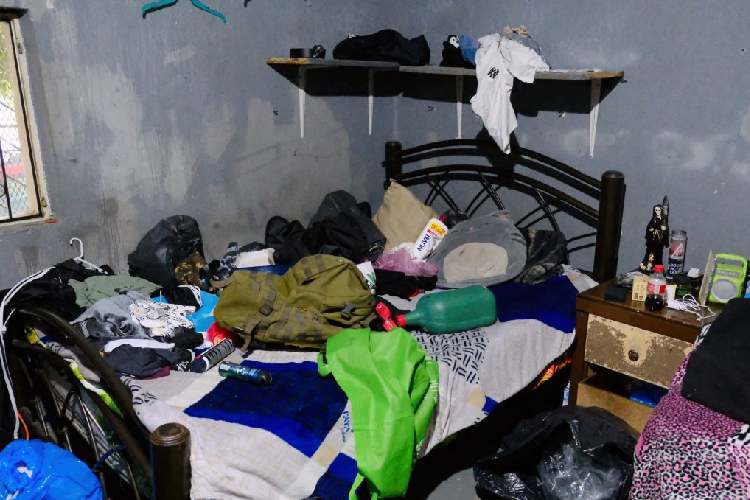 Vicefiscalía indaga a autoridades de Tecalitlán por operación de hospital clandestino