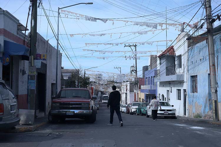 Impacta la desigualdad urbana en salud de tapatíos
