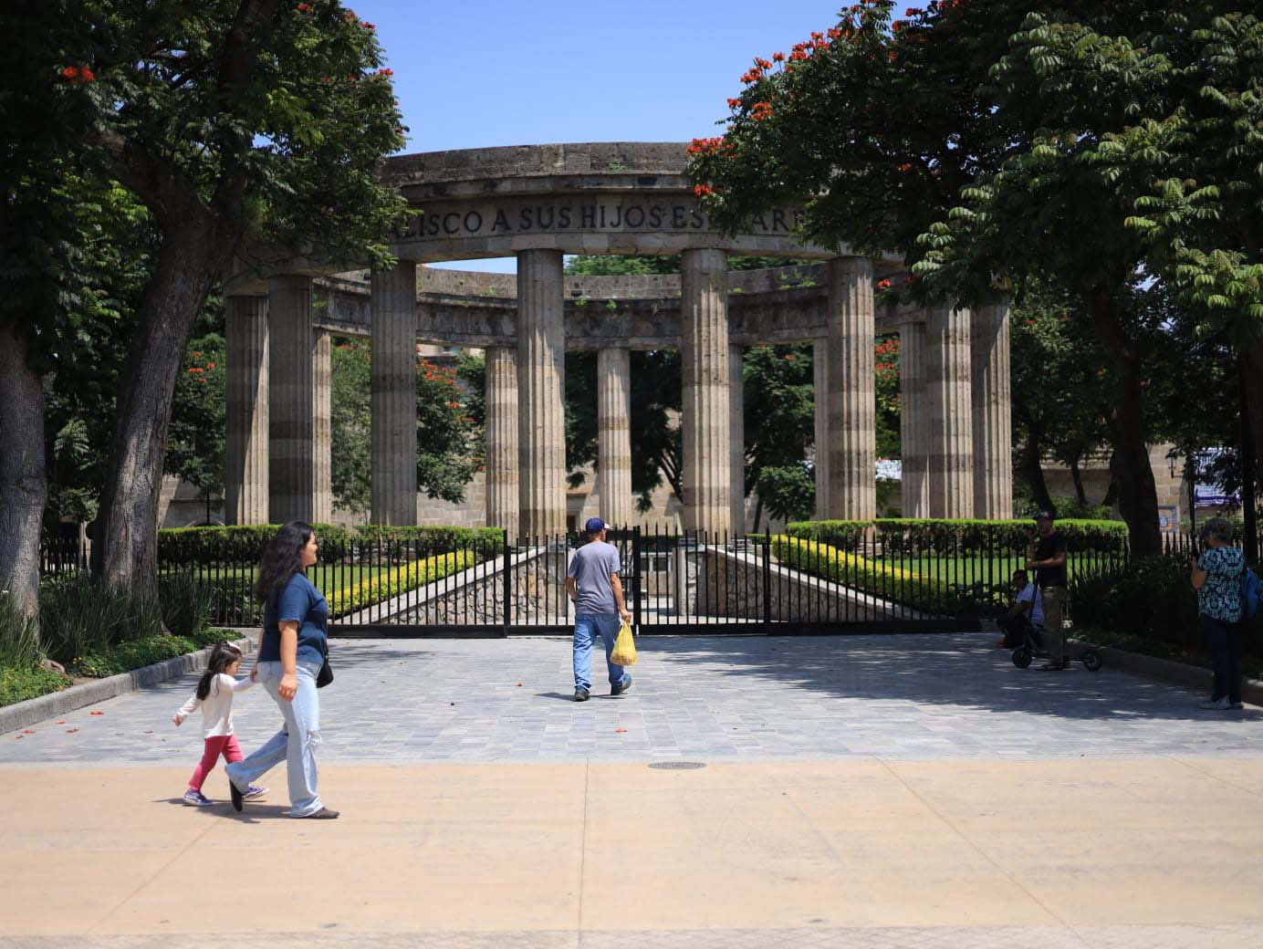 Gastan 50 mdp en difusión turística internacional