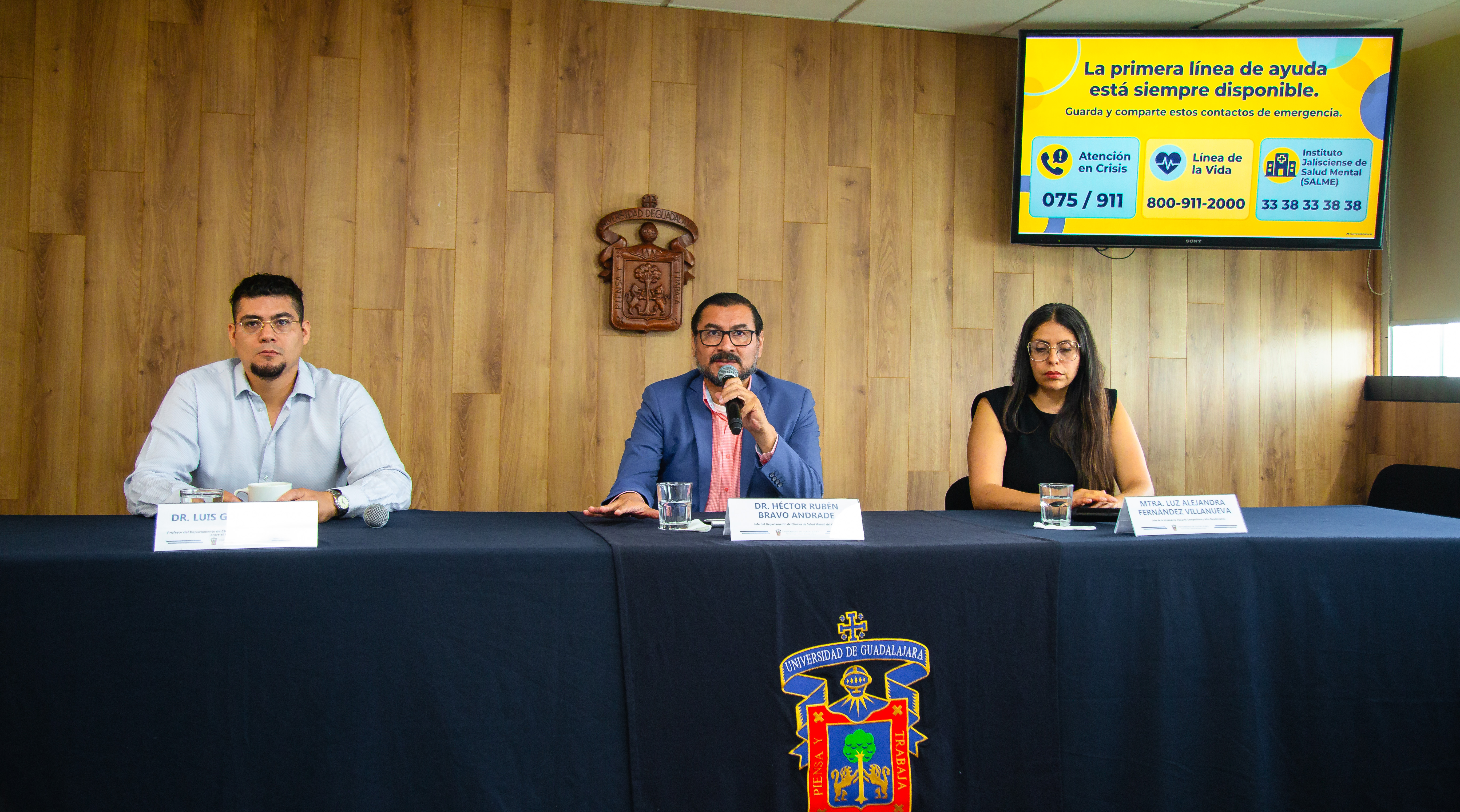 Rebasa Jalisco media nacional en suicidios