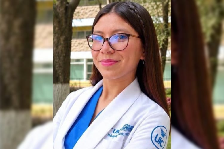 Cae presunto responsable del feminicidio de Karla Margarita en Zapopan