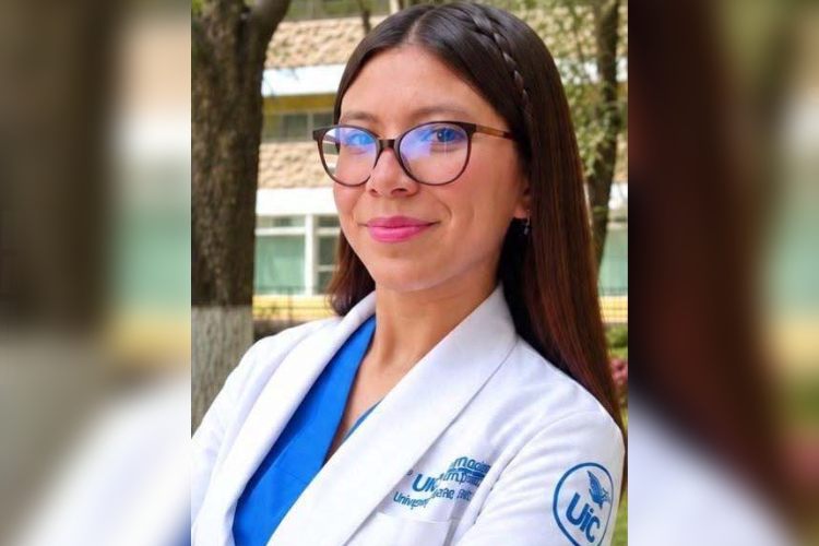 Cuestionan alerta de género tras feminicidio