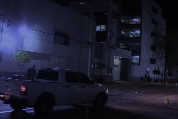Adolescente es sentenciado por homicidio calificado en Miramar