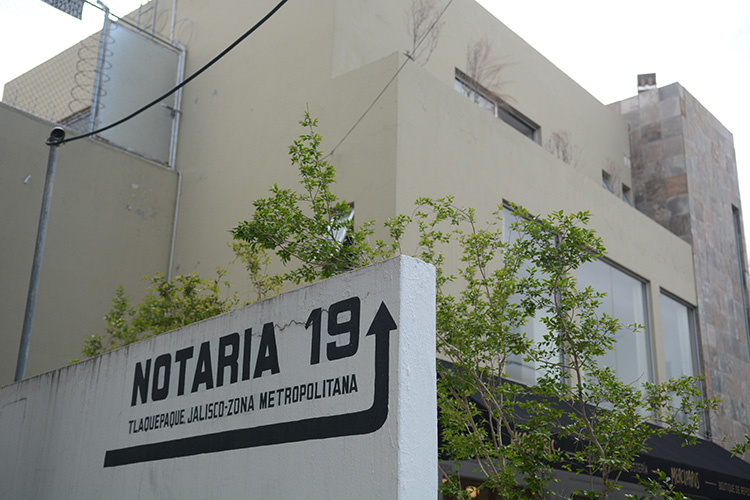Jalisco tiene retroceso en competitividad, según Imco