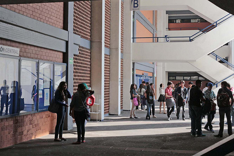 Educación en Jalisco es deficiente: SEP