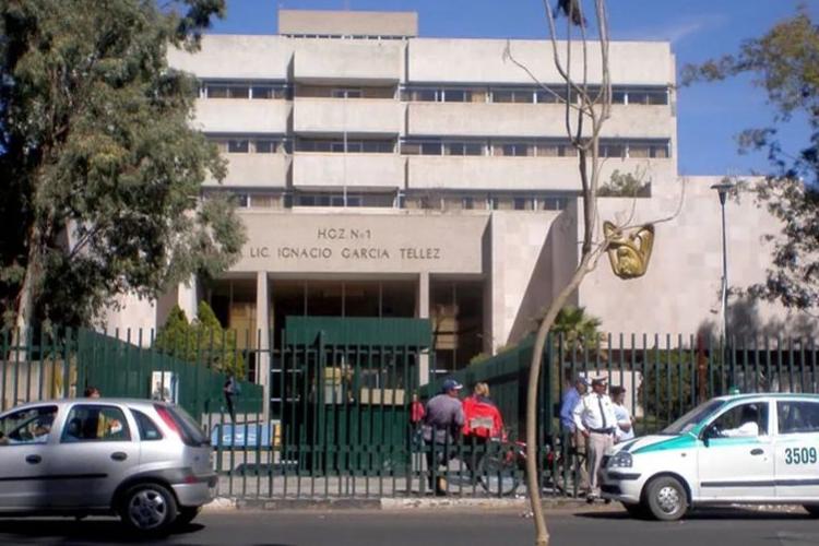 IMSS niega falta de insumos tras muerte de cinco recién nacidos en Durango