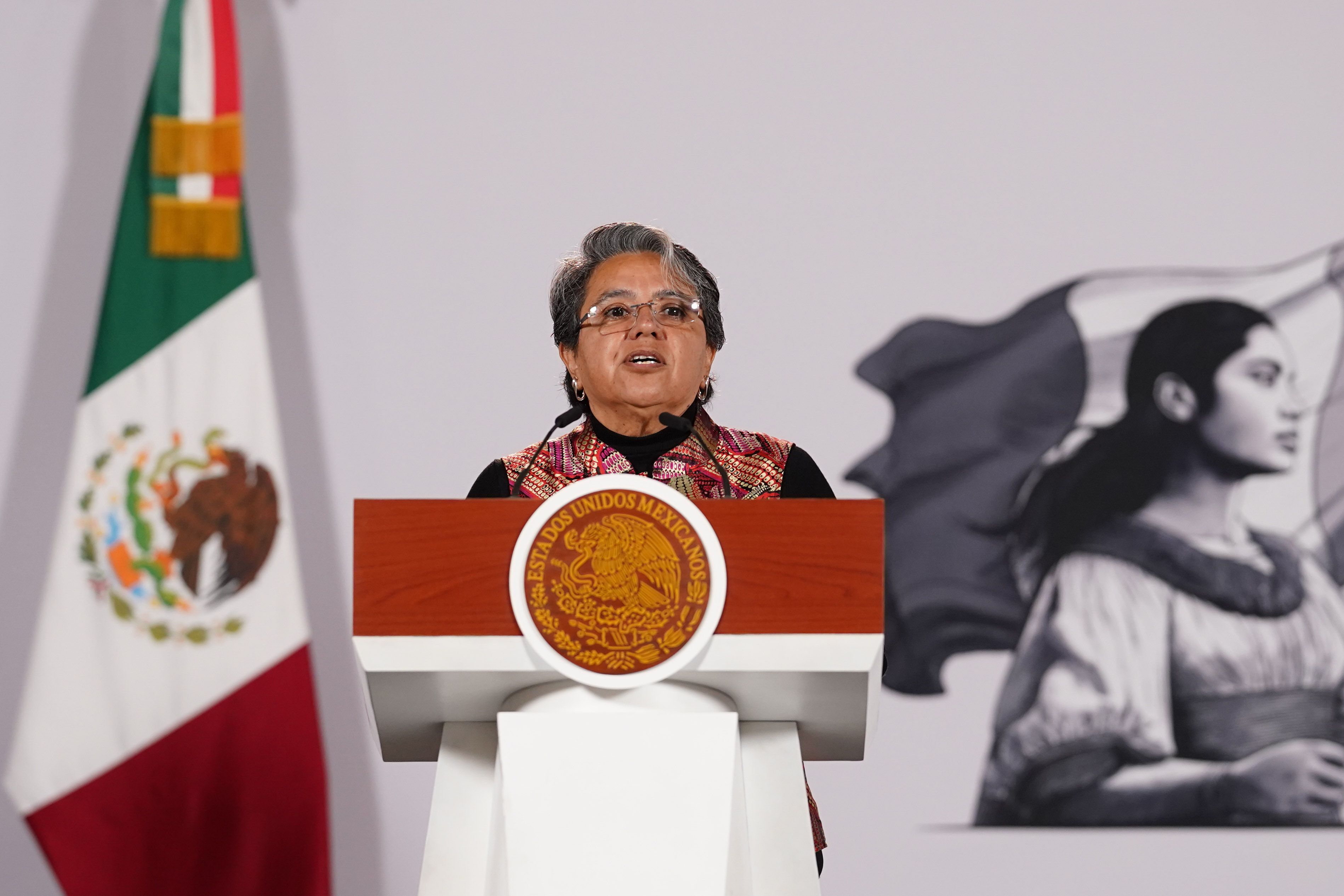 Gobierno reporta ahorros por más de 83 mil millones de pesos mediante acciones anticorrupción