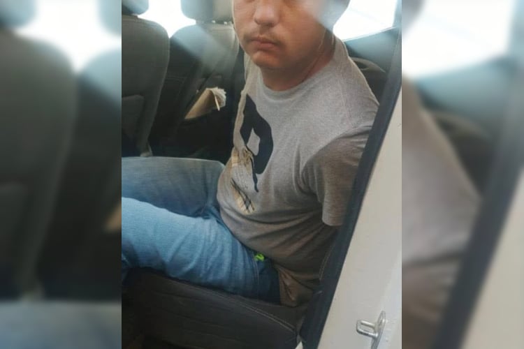 Joven golpeó a su padre al defender a su madre y le causó la muerte