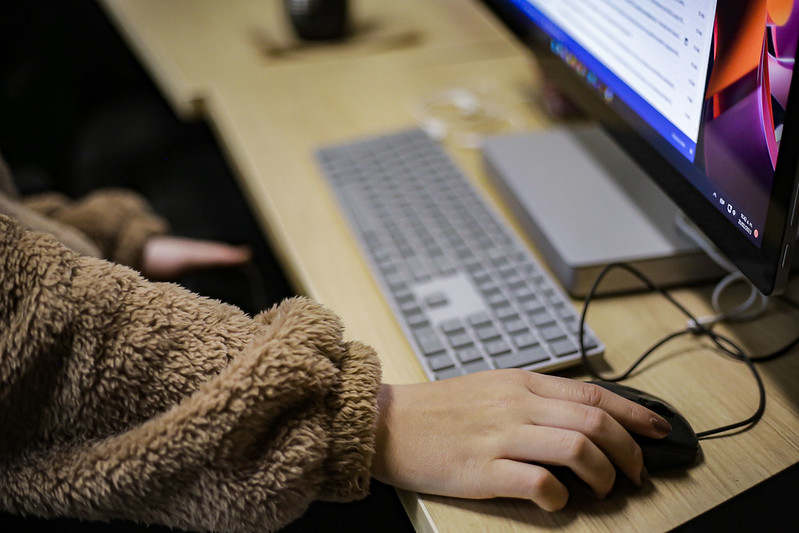 Impulsarán talento e inclusión digital