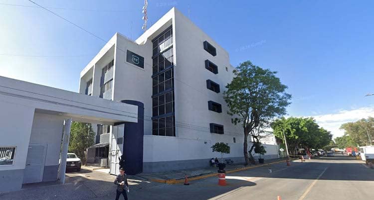 Detienen a 4 personas con órdenes de aprehensión