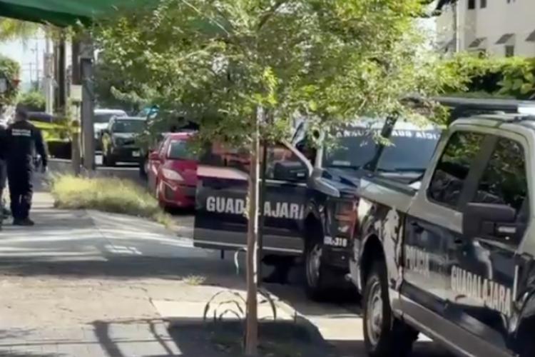 Asesinan a mujer dentro de su vivienda en Jardines Alcalde