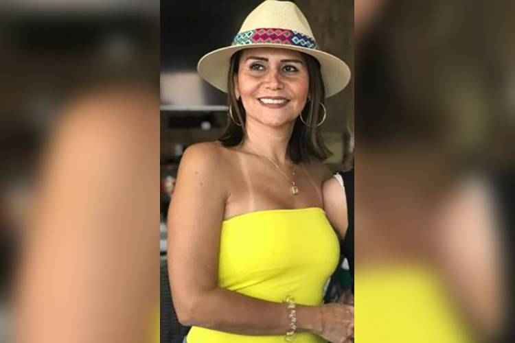 En sexenio de AMLO-Alfaro asesinaron a 9 defensores