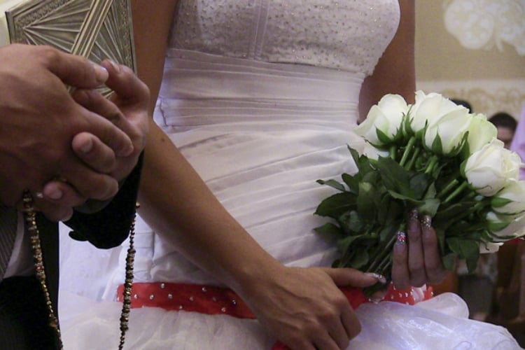 Por cada 100 matrimonios hubo 22 divorcios el año pasado en Jalisco