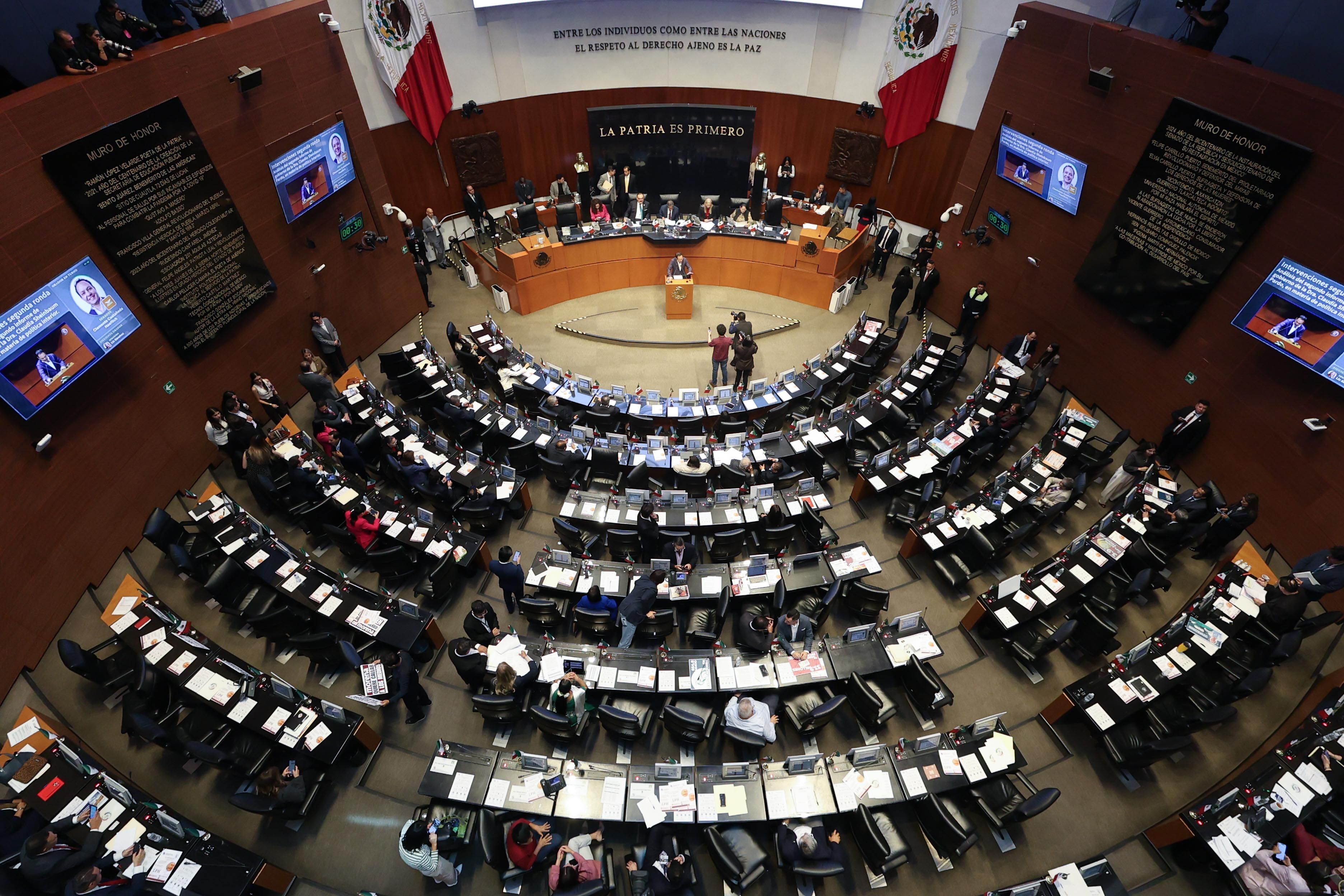 Alertan que “ley antimemes” podría restringir la libertad de expresión