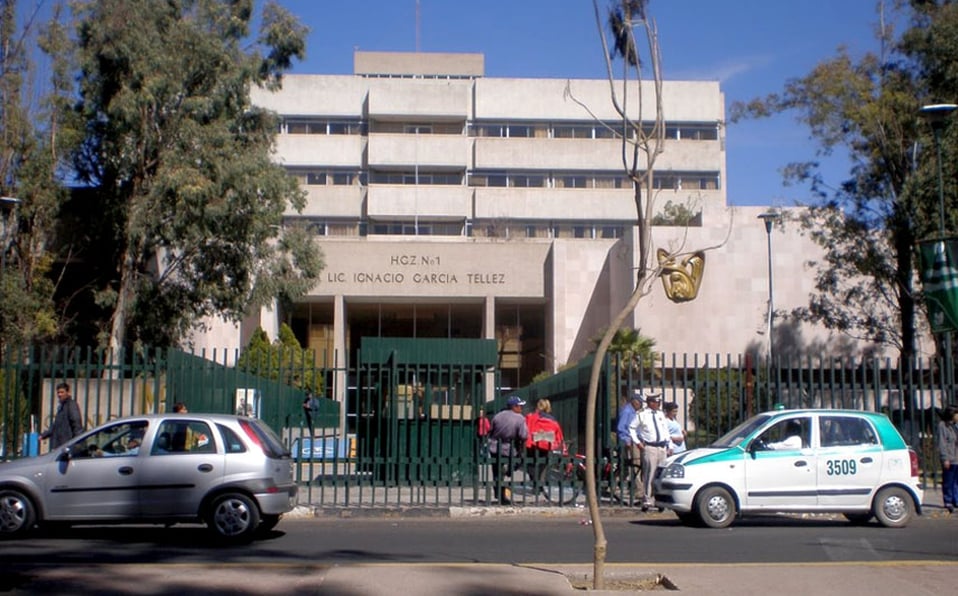 IMSS amplía las investigaciones por la muerte de cinco bebés en Durango