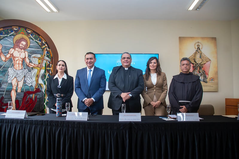 Desplegarán operativo por Romería en Guadalajara
