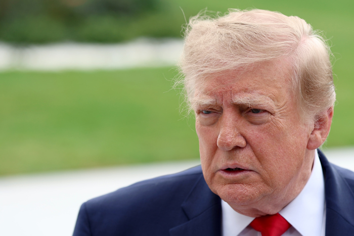 Juez exige al Gobierno de Trump ver en 14 días la justificación legal de ataques a lanchas