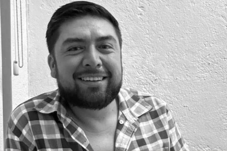 Matan a balazos a juez de paz en Morelos