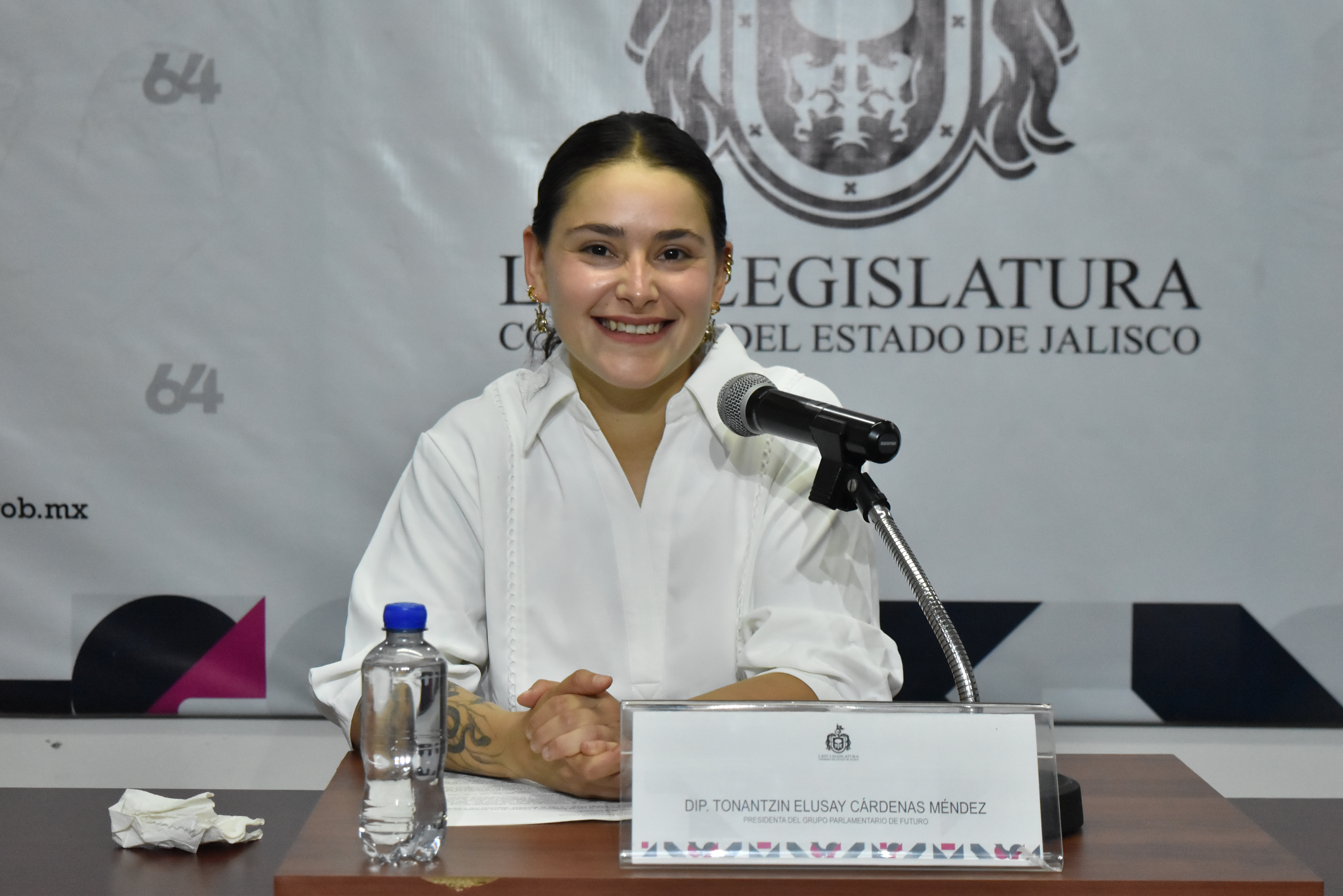 Proponen limitar eutanasia animal y prohibir mutilaciones estéticas