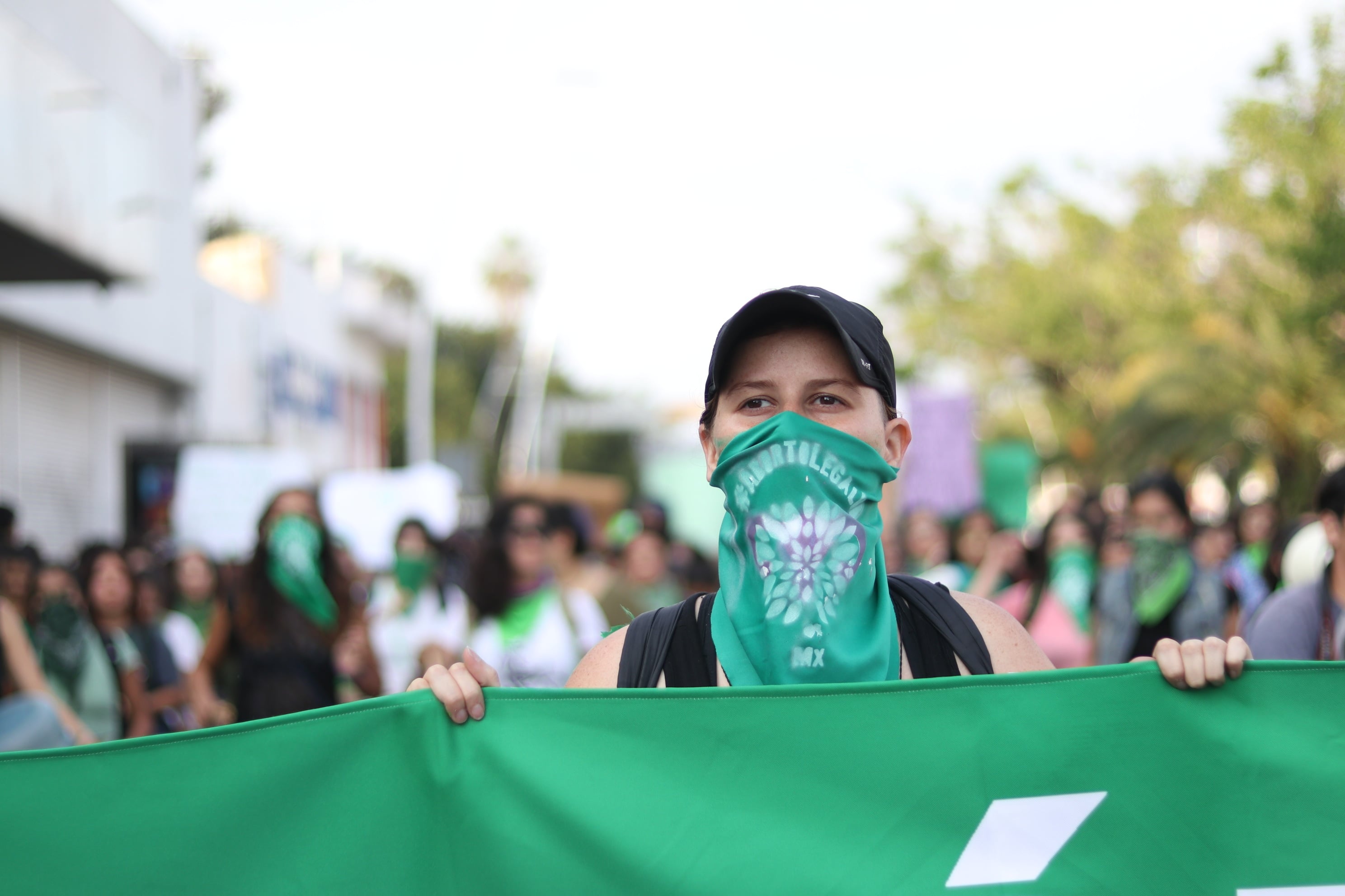 Despenalización de aborto no garantiza acceso