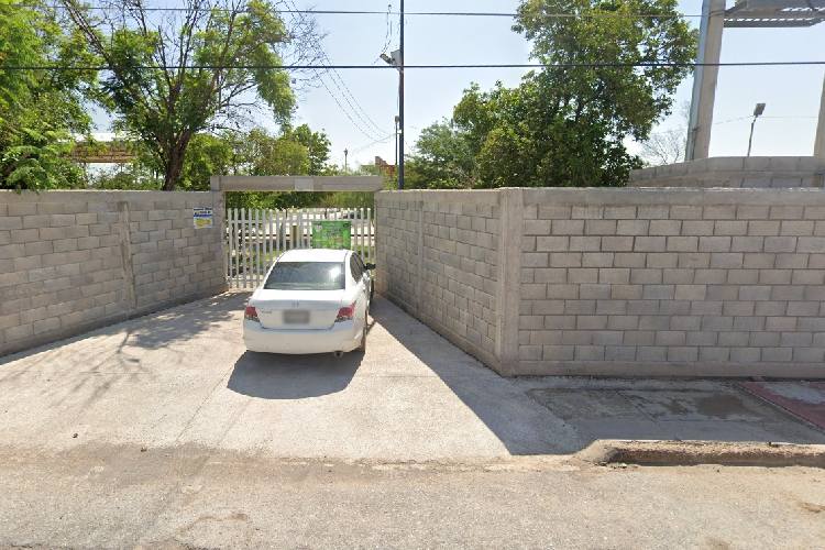 Ataque armado en secundaria de Torreón deja a subdirectora sin vida y tres heridos
