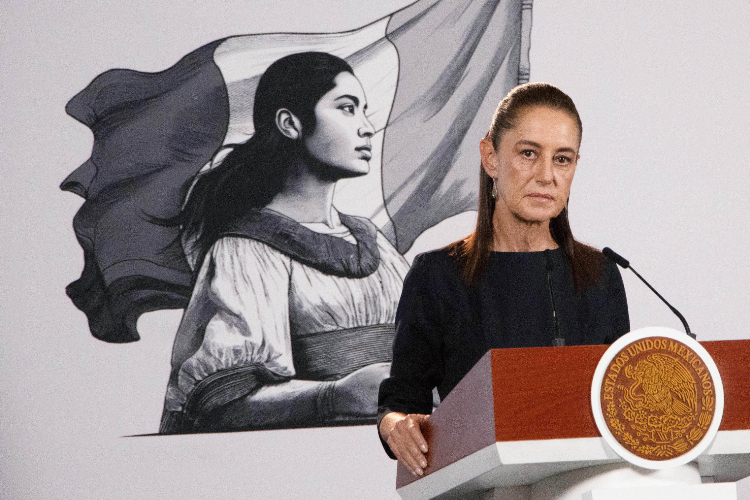 ‘Regular redes sociales no resolverá la violencia escolar ni sus causas de fondo’